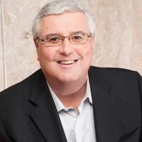 Bethany College Employee Rick Clancy's profile photo