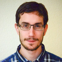 Rosynet Employee Adrian Montes Gomez's profile photo