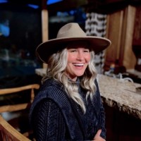 Allee Goldberg Email & Phone Number