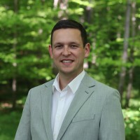 Osbra GmbH Employee Martin Baierl's profile photo