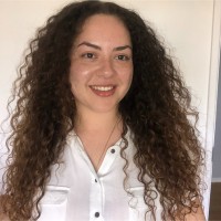 Bulb Employee Janay Smith's profile photo