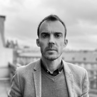 Benoit Barral Email & Phone Number