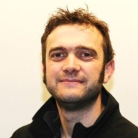Robert Szabo Email & Phone Number