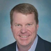 BGSF Employee John Barnett's profile photo