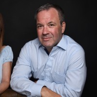 karriere tutor GmbH Employee Ingo Kirsten's profile photo