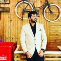 Sagar Satija Email & Phone Number