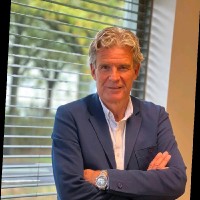 WAA groep nv Employee Robin Wille's profile photo