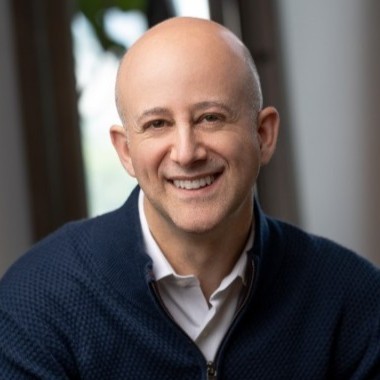 Consero Employee Paul Mandell's profile photo