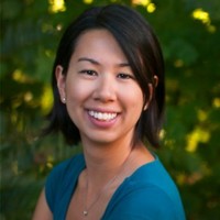 Joy Yagi Email & Phone Number