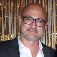 TARGET Headhunting Group Employee Søren Hemmersam's profile photo