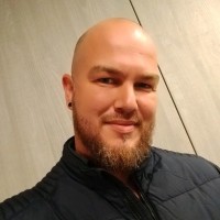 René Kramer Email