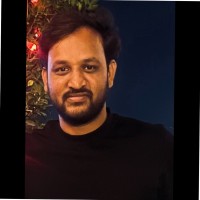 Lakshmi Kosuri Email