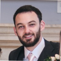 Paul Hannigan Email