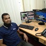 Leikbreytir Employee Tanvir al-Amin's profile photo