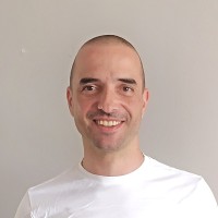 Exeo Lp Employee Kostas Christou's profile photo