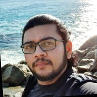 KEE Group Employee Ashish Dalal's profile photo