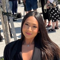 EM Plastic & Electric Products Ltd. Employee Kenia Juarez's profile photo