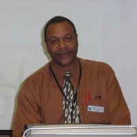 Laurus College Employee Steven Marshall's profile photo