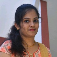 Chatlayer by Sinch Employee Apoorva C's profile photo