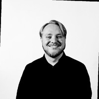 N.V. Haagse Milieu Services Employee Thom Doornebosch's profile photo