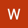 Waqar Hussain Email