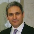 Teknosa Employee Tansu Öztorun's profile photo