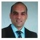 DRHC Employee Mehran Yanough's profile photo
