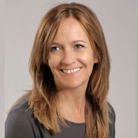 NORMAFILMS Employee Gemma Rull Crusat's profile photo