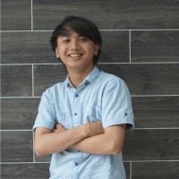 Dwi Febryansyah Email