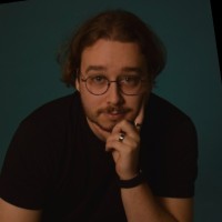 Koala FX Employee Kornelijus Tuzas's profile photo