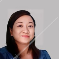 Software Club Employee Isabel Sanchez's profile photo