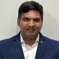 Mohan Sama Email