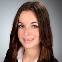 Sebapharma GmbH & Co. KG Employee Luisa Weinheimer's profile photo