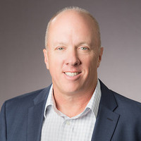 TransPac Aviation Academy Employee Matt Morris's profile photo