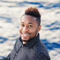 AVI-SPL Employee Steven McDaniel's profile photo