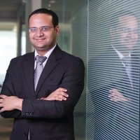 Saurabh Yadav Email & Phone Number