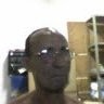 PRODEM Employee Paulo Mathias's profile photo