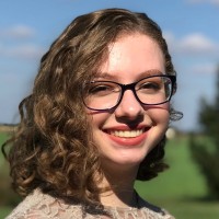 Alloway Employee Madison Wiseman's profile photo