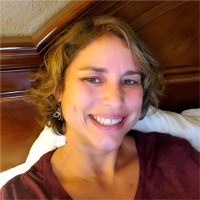 CARE Ambulance, LLC Employee Melissa Herbaugh's profile photo