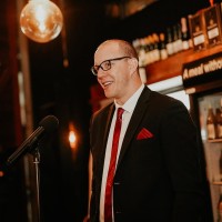 Horwood Homewares Ltd Employee Matthew Pickles's profile photo