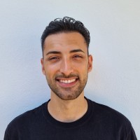 StableLab Employee Jose Felices's profile photo