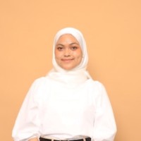 Husna Rohmat Email