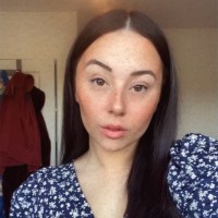 Clements Engineering Ltd Employee Hanna McAllister's profile photo