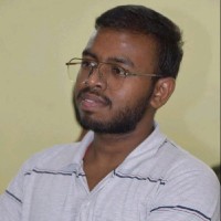 Abhijeet Kumar Email