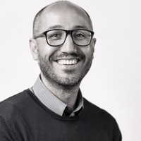 Conaxess Trade Sweden Employee Dinç Kellecioğlu's profile photo