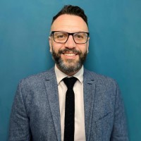 DeskFlex Inc Employee Venancio Moraes's profile photo