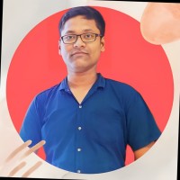 Sk Mohammad Email
