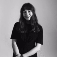 Charlotte Spencer Email