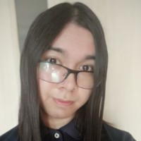 Aerron Bacolo's profile photo