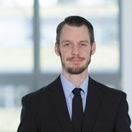 Albert-Ludwigs-Universität Freiburg Employee Alexander Stolz's profile photo